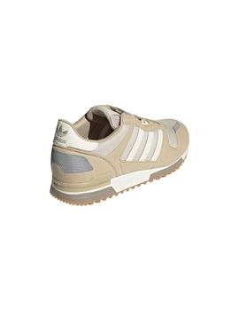 ZX 700