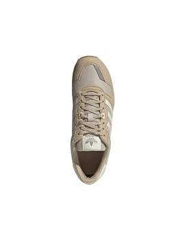 ZX 700