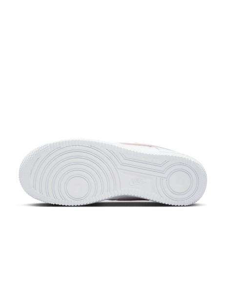 Gallery a16223 vvp1xwxy