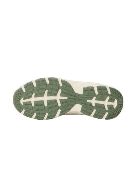 Gallery a16311 vlavbhtr