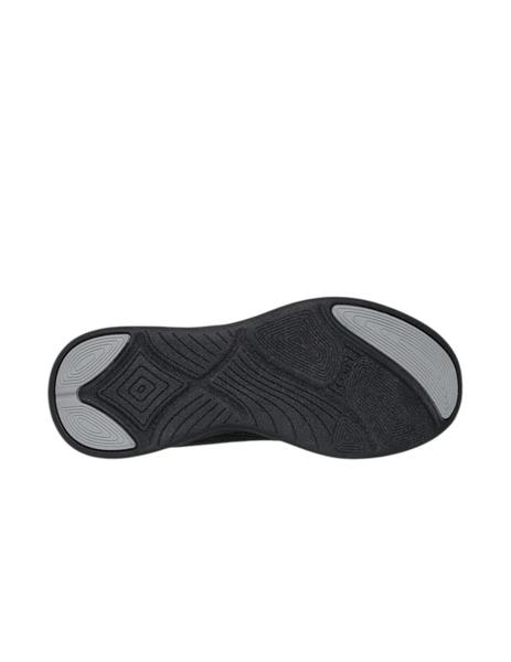 Gallery a16300 xeds1cw3