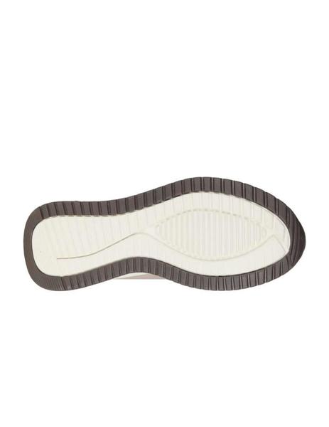 Gallery a16305 xflt1oow