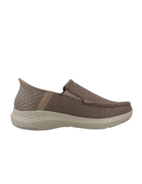 Gallery a16308 ys10byfs