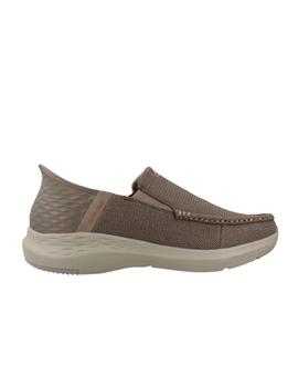 Thumb a16308 ys10byfs