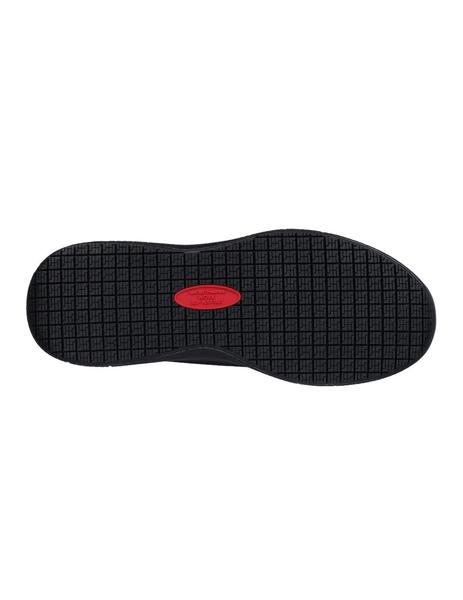 Gallery a16322 e6czdwnq