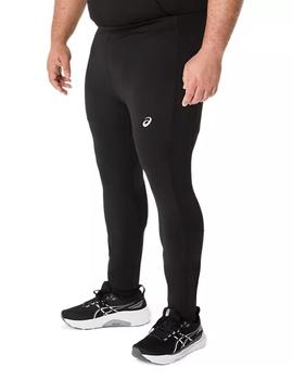 Mallas Asics Core Tight Hombre Negras