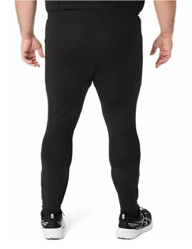 Mallas Asics Core Tight Hombre Negras