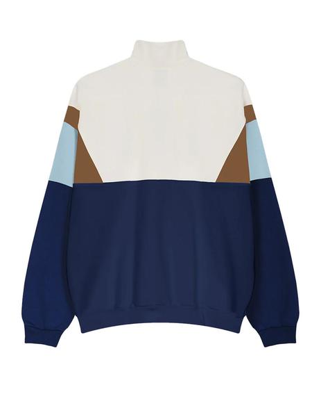 Gallery a16321 ljotddlc