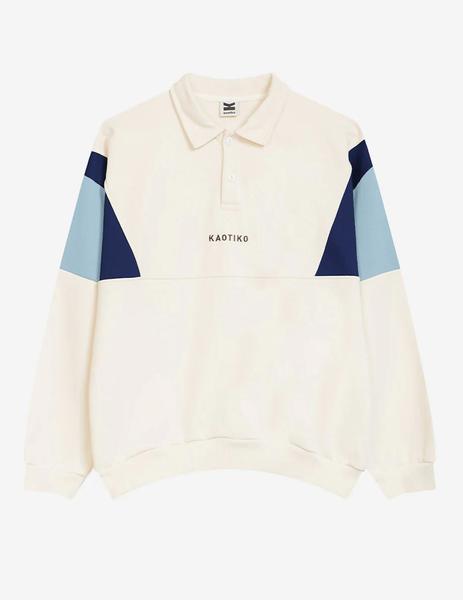 Gallery a16320 oatomnsd