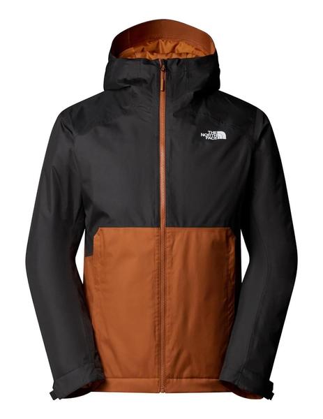 Gallery a15769 sp0pyvjs