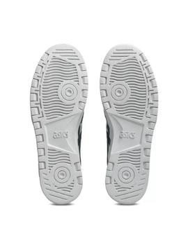 Zapatillas Asics Japan S Hombre Blanco