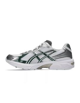 Zapatillas Asics Gel-1130 Mujer Verde