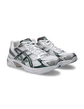 Zapatillas Asics Gel-1130 Mujer Verde