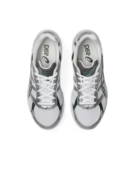 Gallery a16347 uyp3mvau