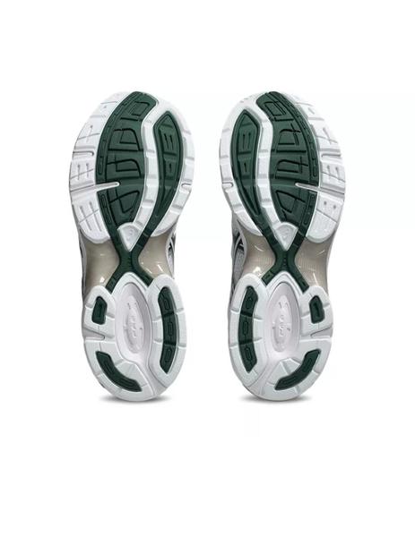 Gallery a16347 sqwihzr2