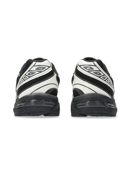 Gallery a16346 ibgmtagc