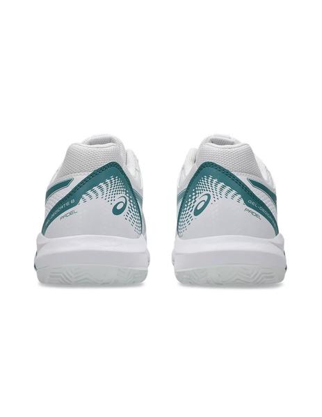 Gallery a16348 7ohph1rw