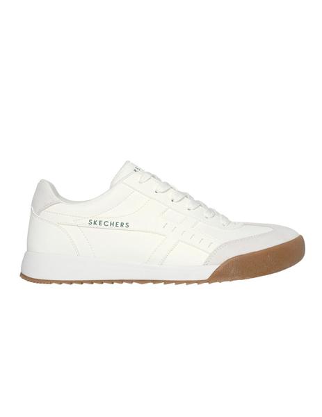 Gallery a16354 gefv4sih