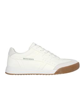 Thumb a16354 gefv4sih