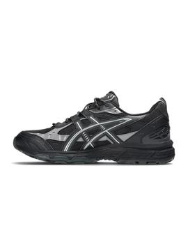 Zapatillas Asics Gel-Nunobiki Hombre Negro