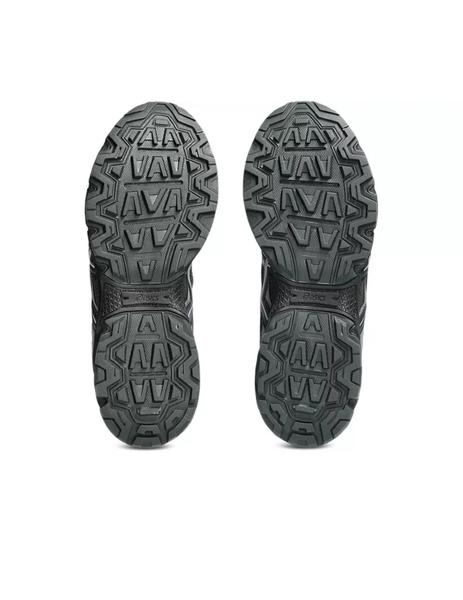 Gallery a16369 pub7xmix