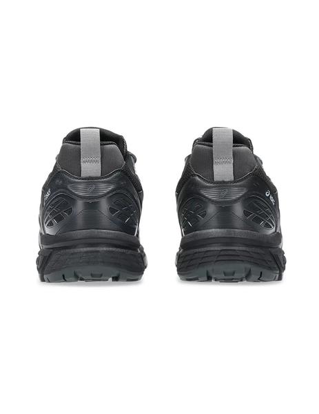 Gallery a16369 t7wnbihs