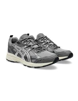 Zapatillas Asics Gel-Nunobiki Hombre Gris