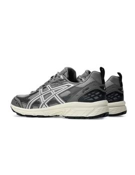 Zapatillas Asics Gel-Nunobiki Hombre Gris