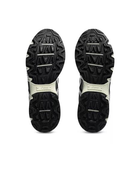 Gallery a16368 s0jee3ii