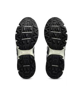 Zapatillas Asics Gel-Nunobiki Hombre Gris