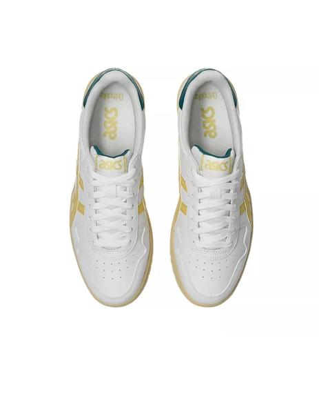 Gallery a16379 izfr80bo