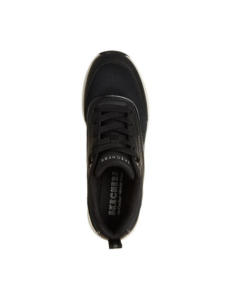 Gallery a16312 ybgo2chb