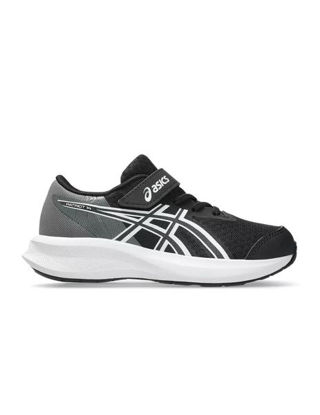 Gallery a16360 7yodz5mo