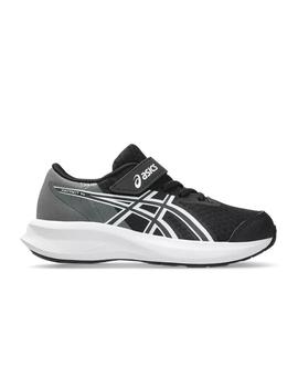 Thumb a16360 7yodz5mo