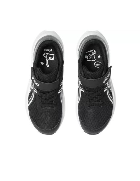 Gallery a16360 br9d1j7v