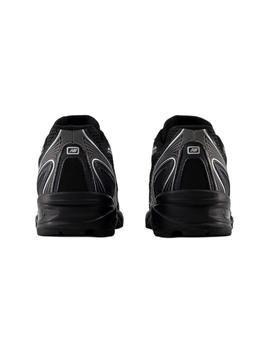 Zapatillas New Balance 740 Unisex Negro
