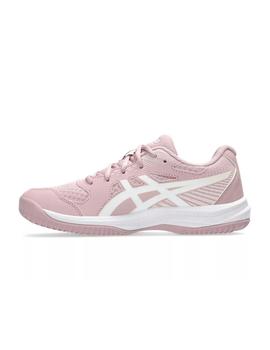 Zapatillas Asics Upcourt 6 GS Junior Rosa