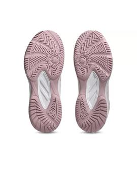 Zapatillas Asics Upcourt 6 GS Junior Rosa