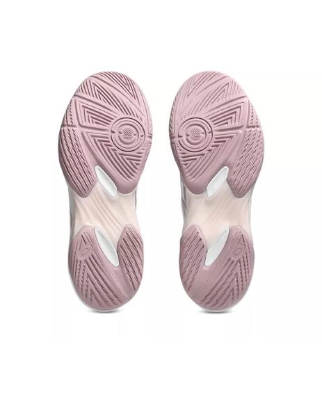 Gallery a16373 zqa0bmgk