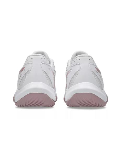 Gallery a16373 ygexcryj