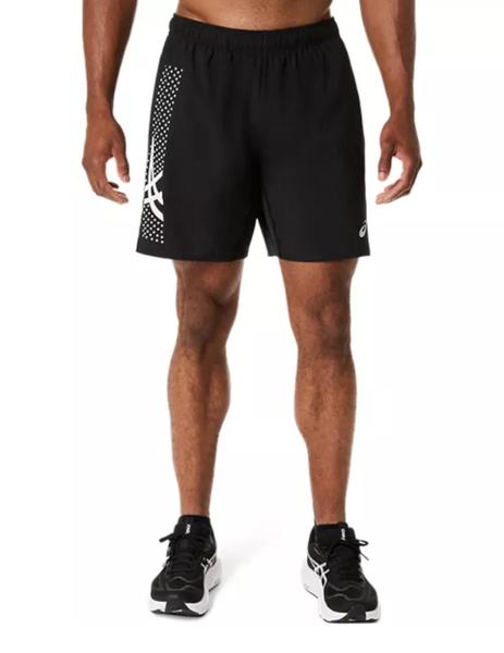 Gallery a16363 qevp6njp