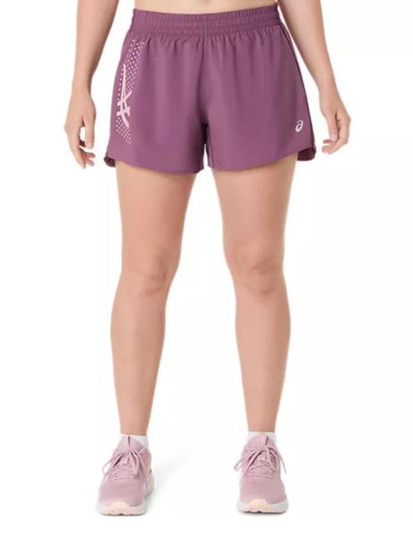 Gallery a16364 9am74kzu