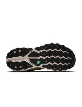 Zapatillas Brooks Cascadia 19 Hombre Negro