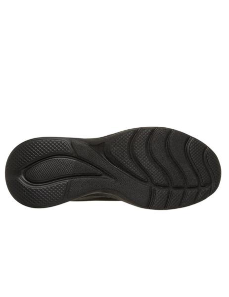 Gallery a16407 rku6ihka