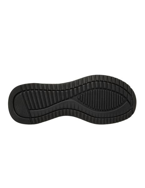 Gallery a16427 twkeeitk