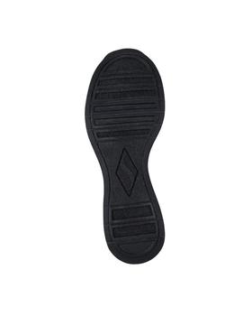 Zapatillas Skechers Billion 2 Mujer Negro