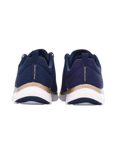 Gallery a16412 ahqwgrpi