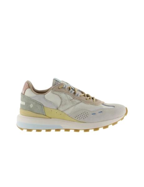 Gallery a16421 nechjxld