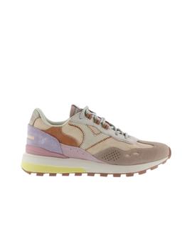 Thumb a16420 zmtv01ns