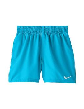 Bañador Nike Ness Hombre Azul